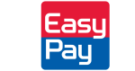 EasyPay