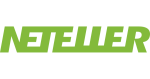 Neteller