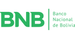 Banco Nacional de Bolivia