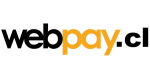 WebPay