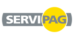 Servipag