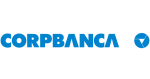 Corpbanka