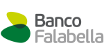 Banco Falabella