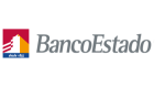 Banco Estado