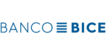 Banco Bice