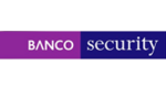 Banco Security