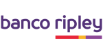 Banco Ripley
