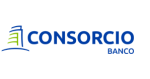 Banco Consorcio