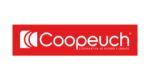 Coopeuch