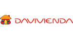 Davivienda