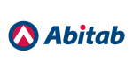Abitab