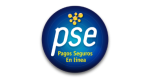 PSE