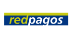 Red Pagos
