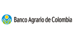 Banko Agrario de Colombia