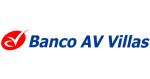 Banco Av Villas