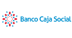 Banco Caja Social
