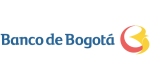 Banco de Bogota