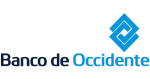 Banco de Occidente