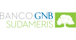 Banco GNB Sudameris