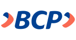 BCP Banco de Crédito