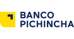 Banco Pichincha S.A.