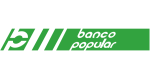 Banco Popular