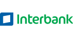 Interbank
