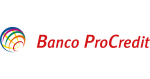 Banco Procredit