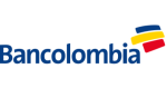Bancolombia