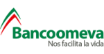 Bancoomeva S.A.