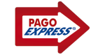 Pago Express