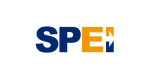 SPEI