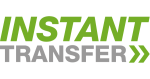 InstantTransfer