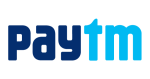 Paytm