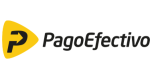 PagoEfectivo