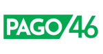 PAGO46