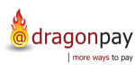 Dragonpay