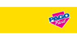 Pago Fácil