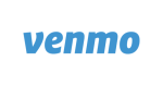 Venmo