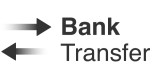BankTransfer