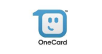 OneCard