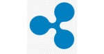 Ripple