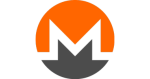 Monero