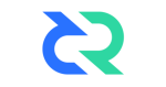 Decred