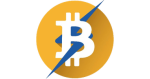 Bitcoin Lightning