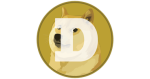 Dogecoin