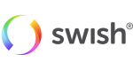 Swish
