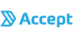 WeAccept