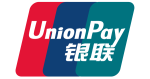 China Union Pay (P2P)