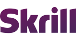 Skrill